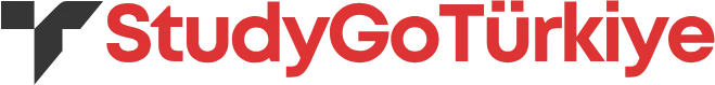 StudyGoTürkiye
